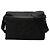Black Louis Vuitton Damier Geant Messenger Bag