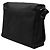 Black Louis Vuitton Damier Geant Messenger Bag - view 2