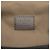 Black Louis Vuitton Damier Geant Messenger Bag - view 5
