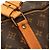 Borsa da viaggio Louis Vuitton Monogram Keepall 60 marrone - vista 9