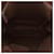 Borsa a tracolla Gucci GG Canvas Eclipse marrone - vista 4