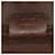 Borsa a tracolla Gucci GG Canvas Eclipse marrone - vista 6