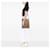 Borsa a tracolla Gucci GG Canvas Eclipse marrone - vista 9