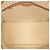 Borsa Tote Louis Vuitton Damier Azur Neverfull MM bianca Bianco - vista 4