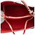 Borsa a secchiello Epi NeoNoe MM blu Louis Vuitton - vista 4