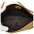 Borsa a tracolla boat in scamosciato marrone Gucci - vista 4