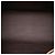 Borsa Louis Vuitton Monogram Vernis Brea GM Viola Porpora - vista 4