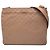 Borsa a tracolla Gucci Guccissima marrone