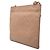 Borsa a tracolla Gucci Guccissima marrone - vista 2