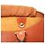 Borsa Boston Louis Vuitton Epi Speedy 25 marrone - vista 5