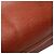 Borsa Boston Louis Vuitton Epi Speedy 25 marrone - vista 6