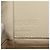 Borsa a tracolla LOEWE Mini Grained Calfskin Hammock bianca Bianco - vista 5