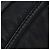 Bolsa Messenger Prada Tessuto preta com fivela Preto - vista 15