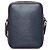 Borsa a tracolla sottile Louis Vuitton Epi Damier Graphite nera Nero - vista 3