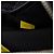Borsa a tracolla sottile Louis Vuitton Epi Damier Graphite nera Nero - vista 7