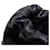 Bucket Chanel CC Nero - vista 11