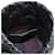 Bucket Chanel CC Nero - vista 5