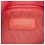 Borsa Chanel Caviar City Walk rosa - vista 6