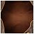 Borsa da viaggio Louis Vuitton Monogram Keepall 45 marrone - vista 4