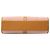 Borsa Jackie in scamosciato rosa Gucci - vista 3