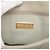 Borsa Chanel Maxi Lambskin 19 Flap Grigia Grigio - vista 5