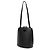 Borsa a tracolla Louis Vuitton Epi Cluny nera Nero - vista 2