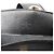 Borsa a tracolla Louis Vuitton Epi Cluny nera Nero - vista 5