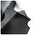 Borsa a tracolla Louis Vuitton Epi Cluny nera Nero - vista 6