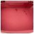 Mini Vanity Case Chanel in agnello trapuntato rosa con manico e tracolla a catena - vista 4
