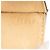 Borsa a tracolla Louis Vuitton Monogram Pochette Florentine marrone - vista 6