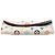 White Louis Vuitton Monogram Multicolore Card Holder - view 3