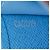 White Louis Vuitton Monogram Multicolore Card Holder - view 6