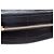 Cartera Continental de cuero acolchado Navy Miu Miu Azul - vista 2