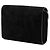 Borsa a tracolla Dionysus in scamosciato nero Gucci con catena - vista 2