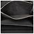 Borsa a tracolla Dionysus in scamosciato nero Gucci con catena - vista 4