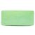 Borsa Louis Vuitton Monogram Vernis Reade PM verde - vista 3