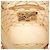 Borsa Tote Louis Vuitton Monogram Summer Trunks Neverfull MM marrone - vista 4