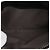 Borsa a tracolla Bottega Veneta in nappa Intrecciato nero - vista 16
