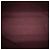 Borsa a tracolla Louis Vuitton Monogram Macassar Torres marrone - vista 4