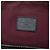 Borsa a tracolla Louis Vuitton Monogram Macassar Torres marrone - vista 5