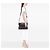 Borsa a tracolla Louis Vuitton Monogram Macassar Torres marrone - vista 6