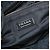 Borsa a tracolla in tweed grigio Prada - vista 5
