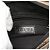 Borsa a mano in tela Anagram beige LOEWE - vista 5