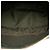 Borsa Gucci GG Canvas Web beige - vista 4