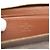 Brauner Louis Vuitton Monogram Zippy Long Wallet - Ansicht 5