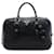 Borsa Bauletto Prada Cervo Lux nera Nero