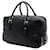 Borsa Bauletto Prada Cervo Lux nera Nero - vista 2