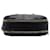 Borsa Bauletto Prada Cervo Lux nera Nero - vista 3