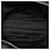 Borsa Bauletto Prada Cervo Lux nera Nero - vista 4