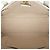 Tote Heritage in pelle bianca LOEWE Bianco - vista 4